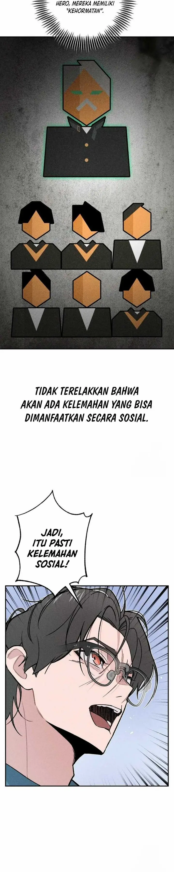 image-komik-the-devilish-son-in-law-chapter-8-12/43