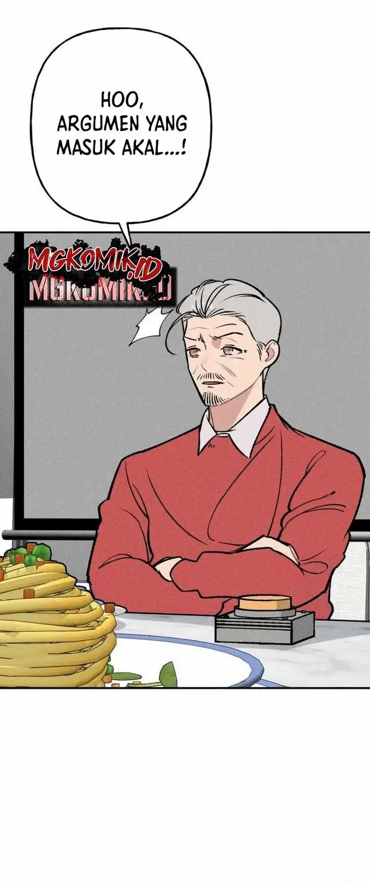 image-komik-the-devilish-son-in-law-chapter-8-13/43