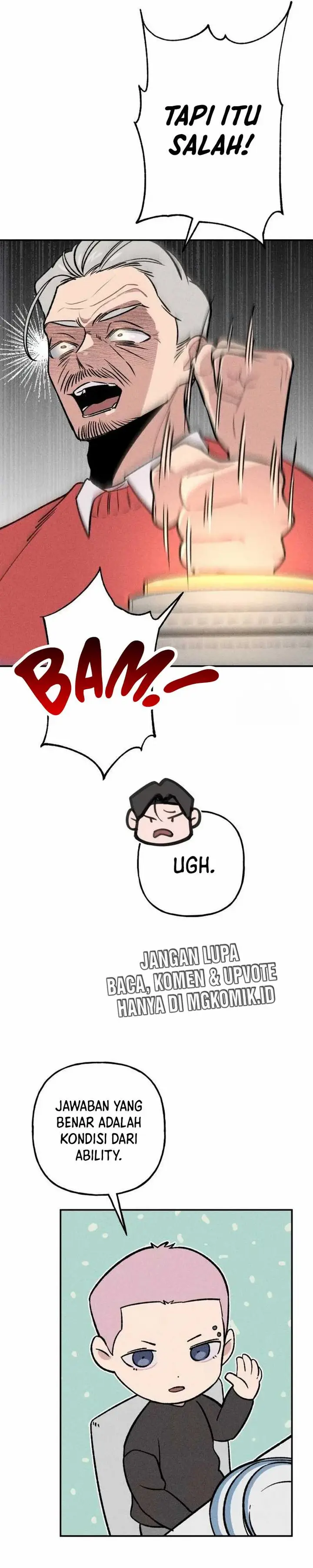 image-komik-the-devilish-son-in-law-chapter-8-14/43