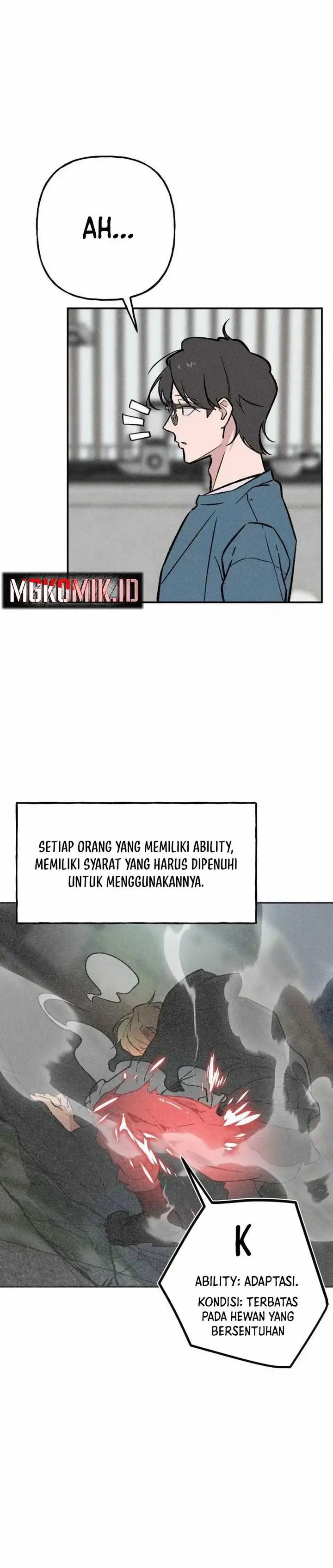 image-komik-the-devilish-son-in-law-chapter-8-15/43