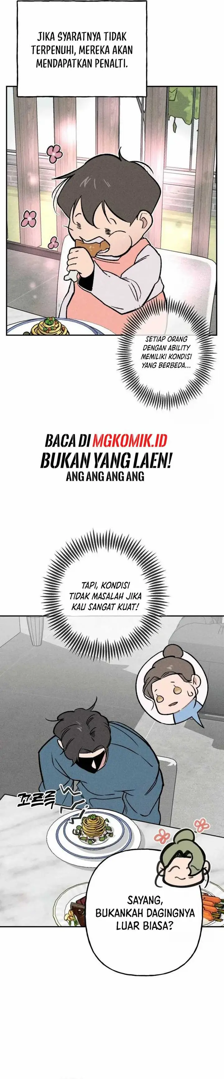 image-komik-the-devilish-son-in-law-chapter-8-16/43