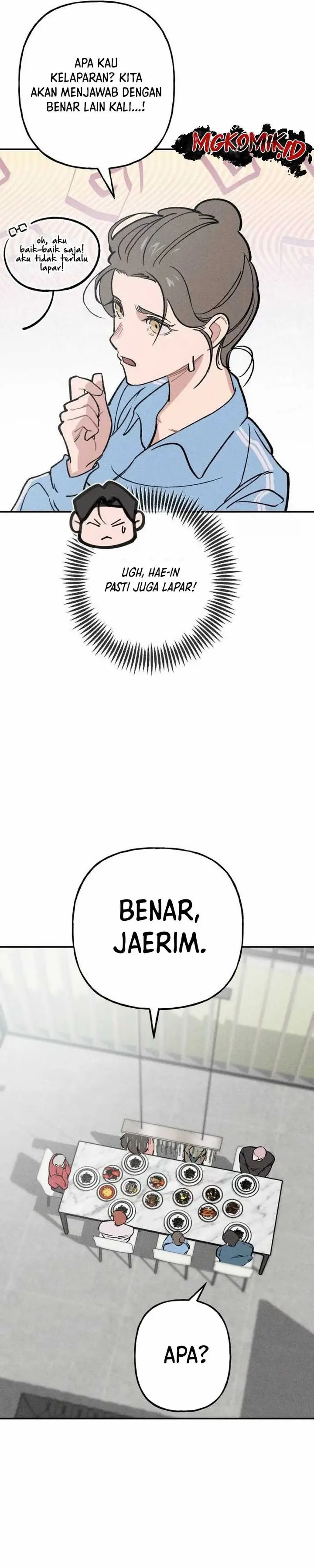 image-komik-the-devilish-son-in-law-chapter-8-17/43