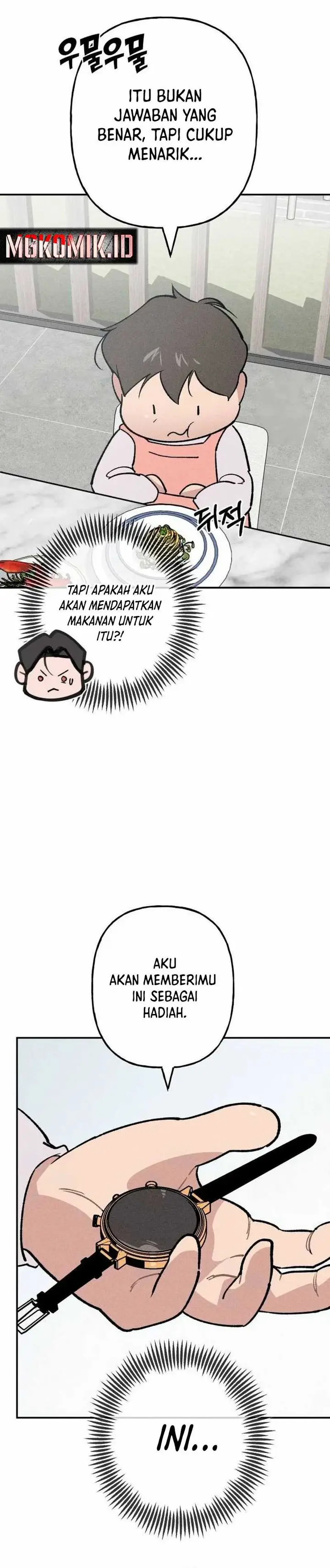 image-komik-the-devilish-son-in-law-chapter-8-18/43