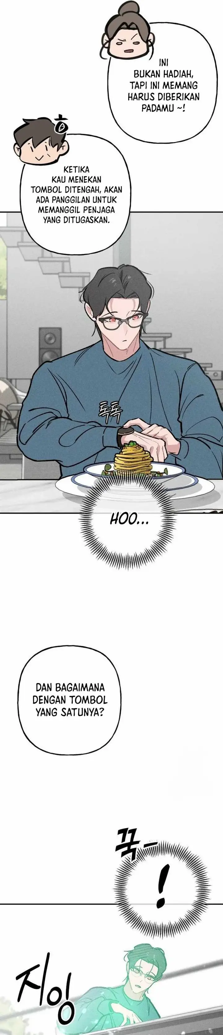 image-komik-the-devilish-son-in-law-chapter-8-19/43