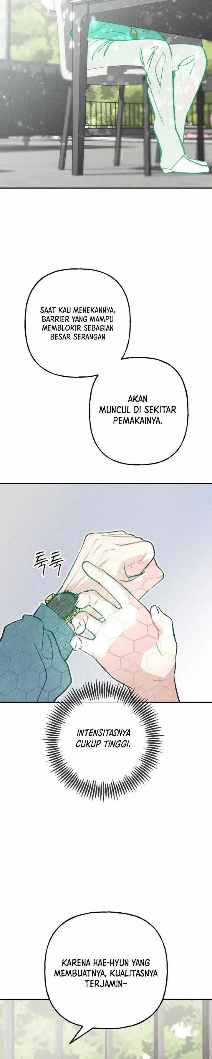image-komik-the-devilish-son-in-law-chapter-8-20/43