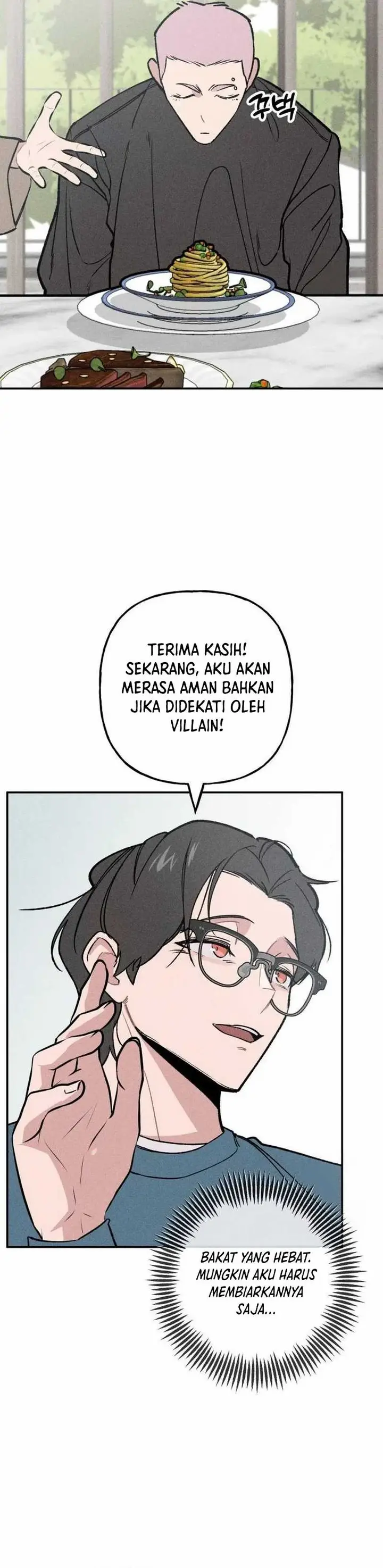 image-komik-the-devilish-son-in-law-chapter-8-21/43