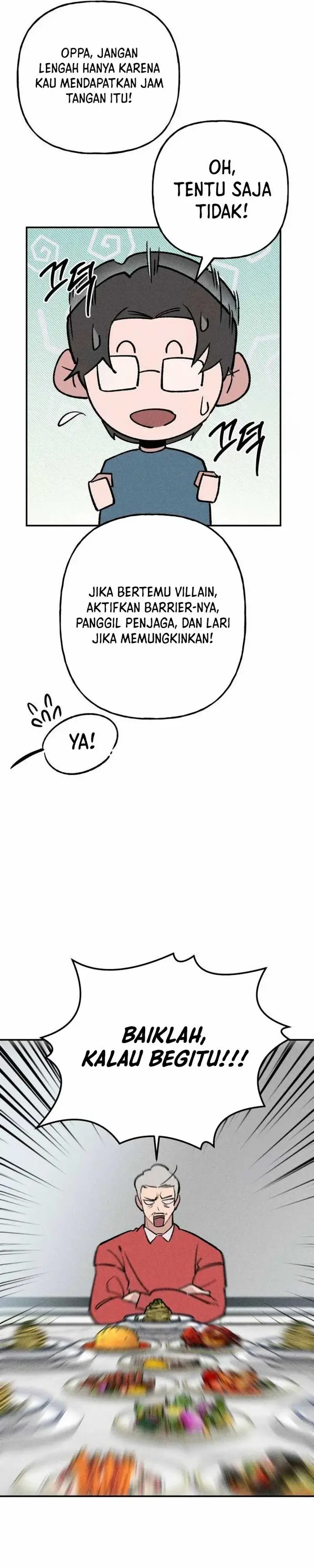 image-komik-the-devilish-son-in-law-chapter-8-22/43