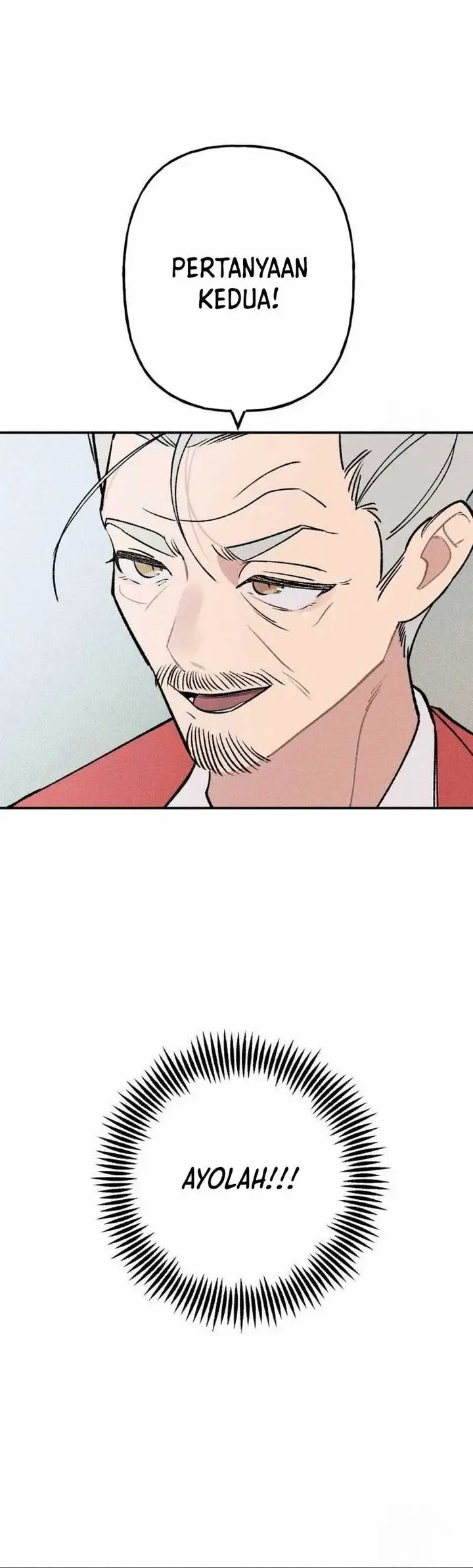 image-komik-the-devilish-son-in-law-chapter-8-23/43