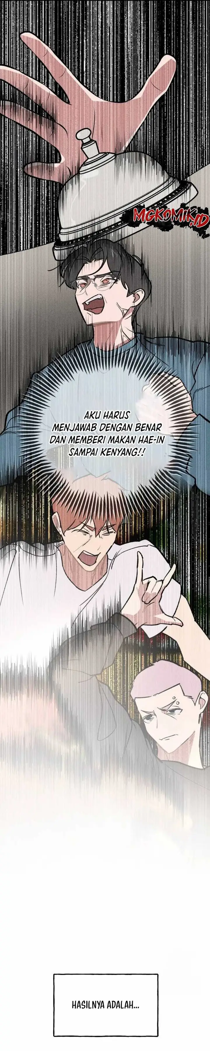 image-komik-the-devilish-son-in-law-chapter-8-24/43