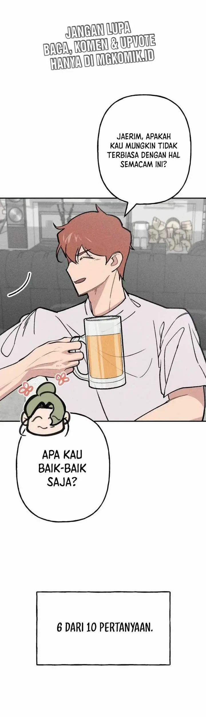 image-komik-the-devilish-son-in-law-chapter-8-25/43