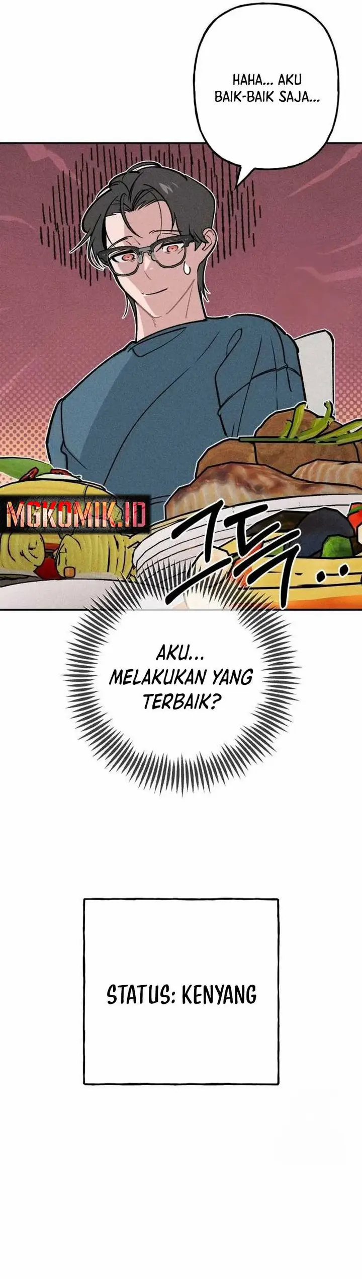 image-komik-the-devilish-son-in-law-chapter-8-26/43