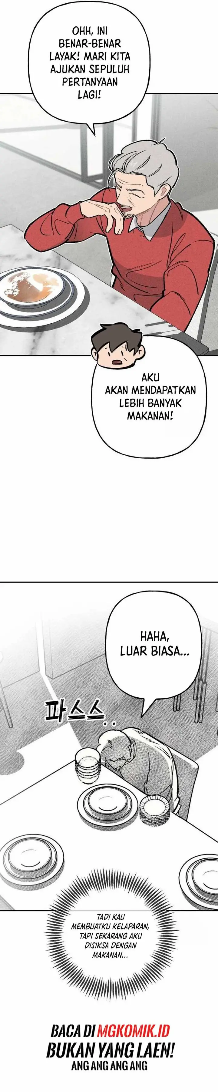 image-komik-the-devilish-son-in-law-chapter-8-27/43