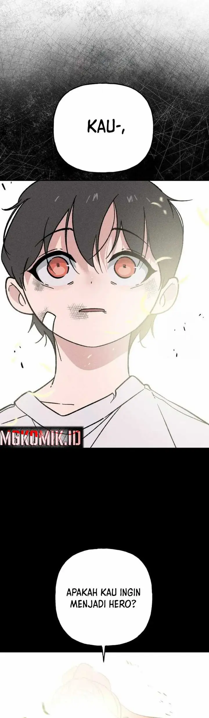 image-komik-the-devilish-son-in-law-chapter-8-29/43