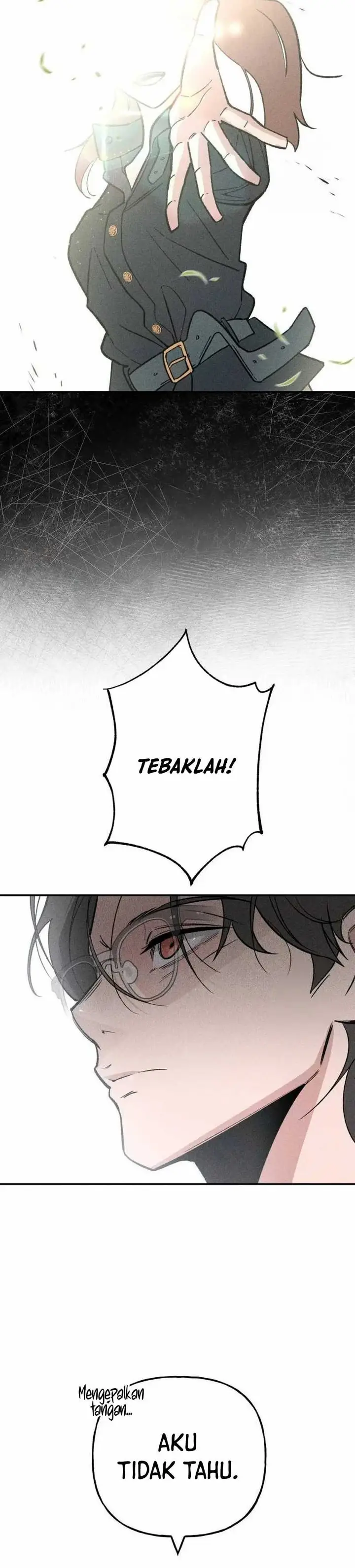 image-komik-the-devilish-son-in-law-chapter-8-30/43
