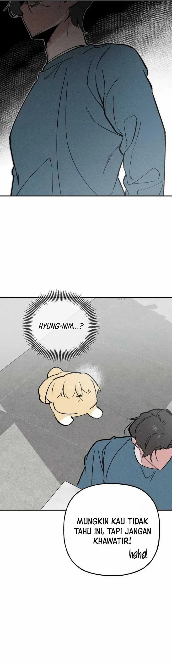 image-komik-the-devilish-son-in-law-chapter-8-31/43