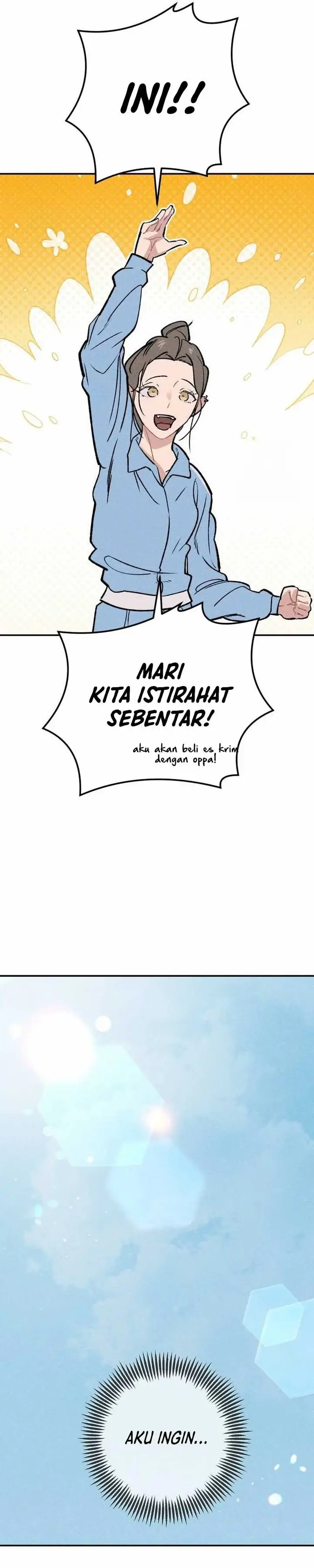 image-komik-the-devilish-son-in-law-chapter-8-32/43