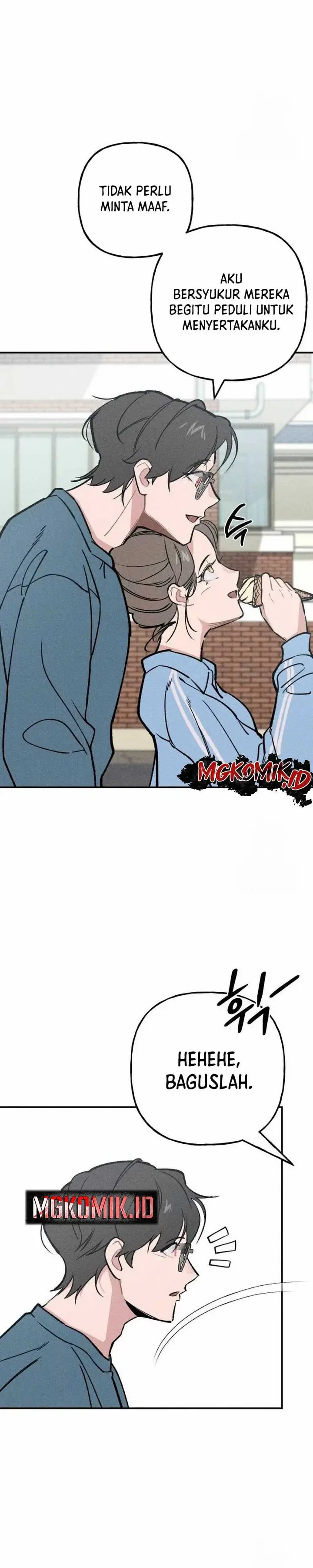 image-komik-the-devilish-son-in-law-chapter-8-35/43