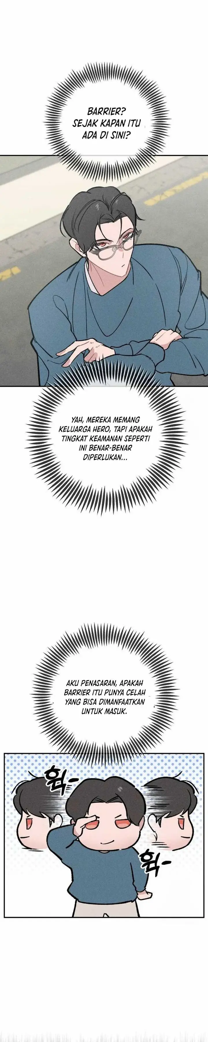 image-komik-the-devilish-son-in-law-chapter-8-37/43