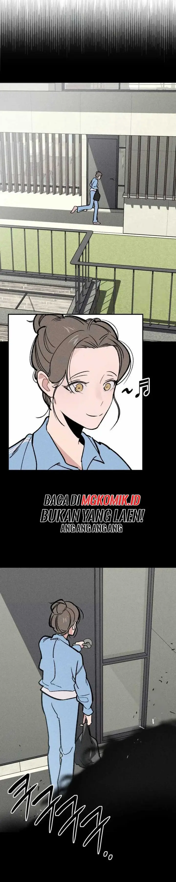 image-komik-the-devilish-son-in-law-chapter-8-38/43