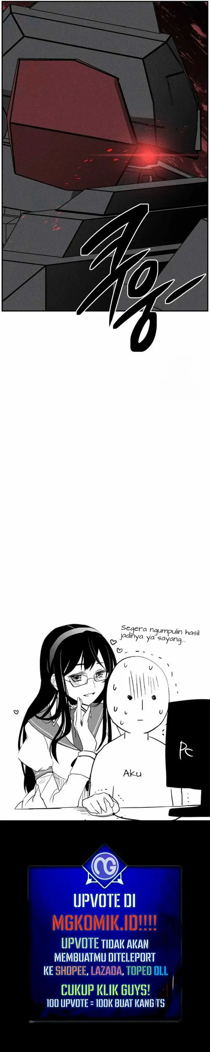 image-komik-the-devilish-son-in-law-chapter-8-41/43