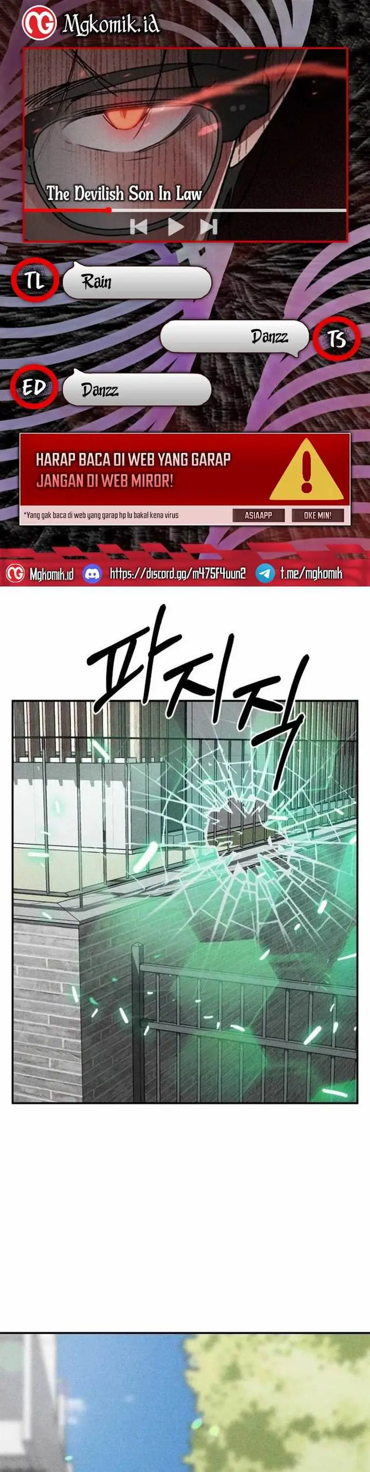 image-komik-the-devilish-son-in-law-chapter-9-0/39