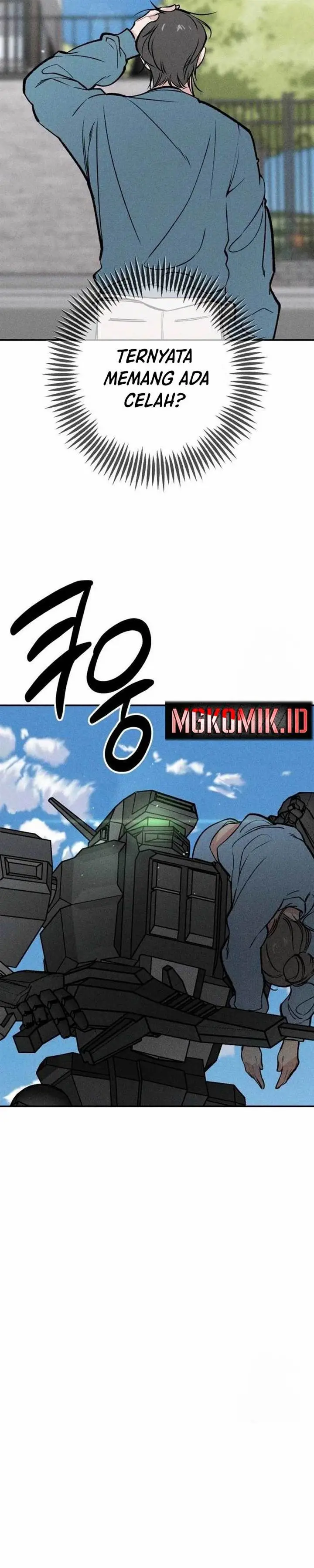 image-komik-the-devilish-son-in-law-chapter-9-1/39