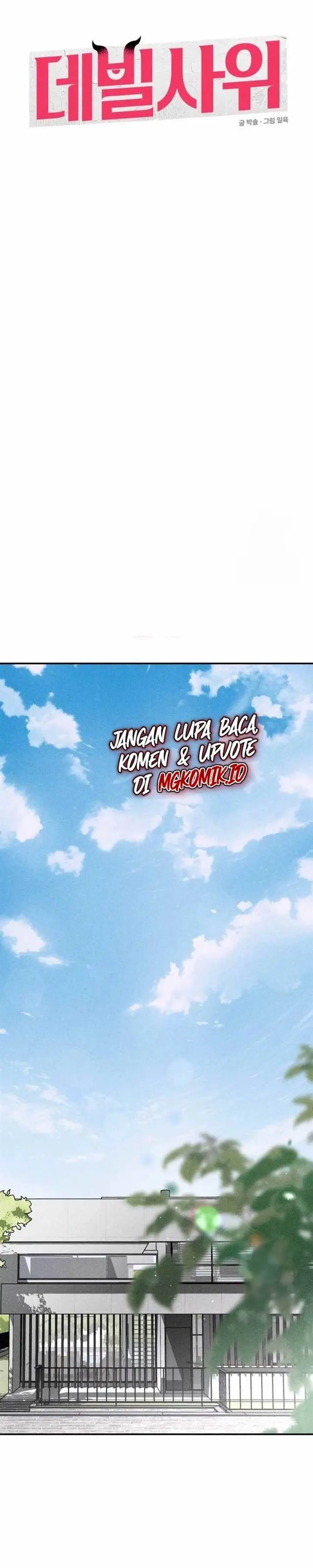 image-komik-the-devilish-son-in-law-chapter-9-2/39