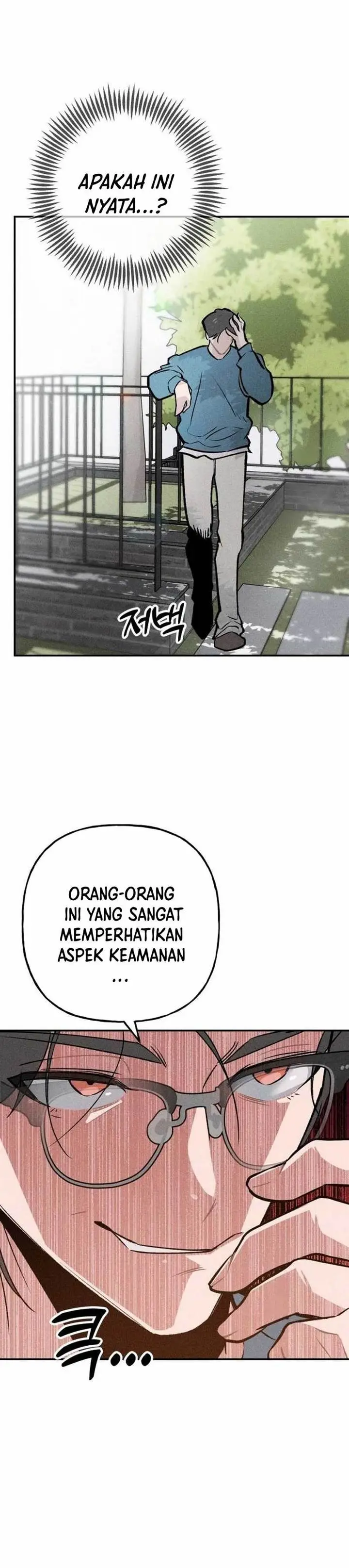 image-komik-the-devilish-son-in-law-chapter-9-3/39
