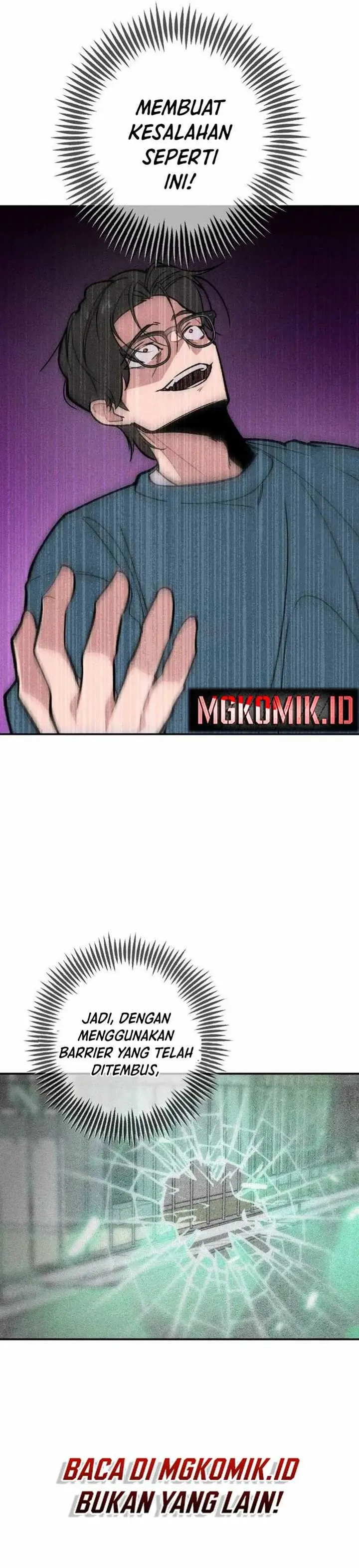 image-komik-the-devilish-son-in-law-chapter-9-4/39