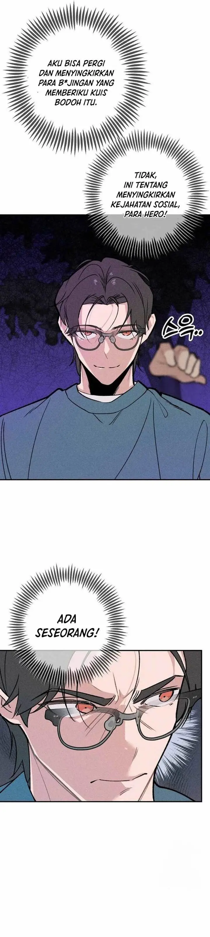 image-komik-the-devilish-son-in-law-chapter-9-5/39