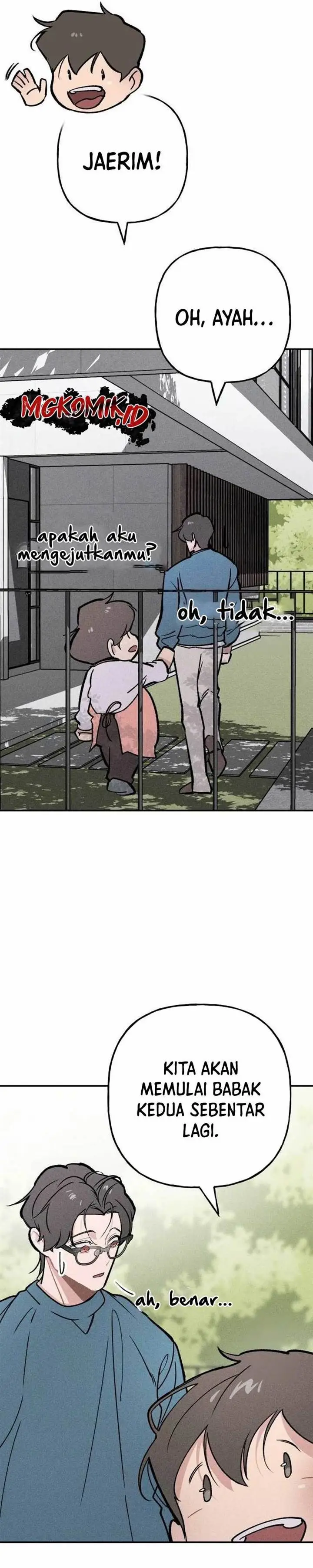 image-komik-the-devilish-son-in-law-chapter-9-6/39