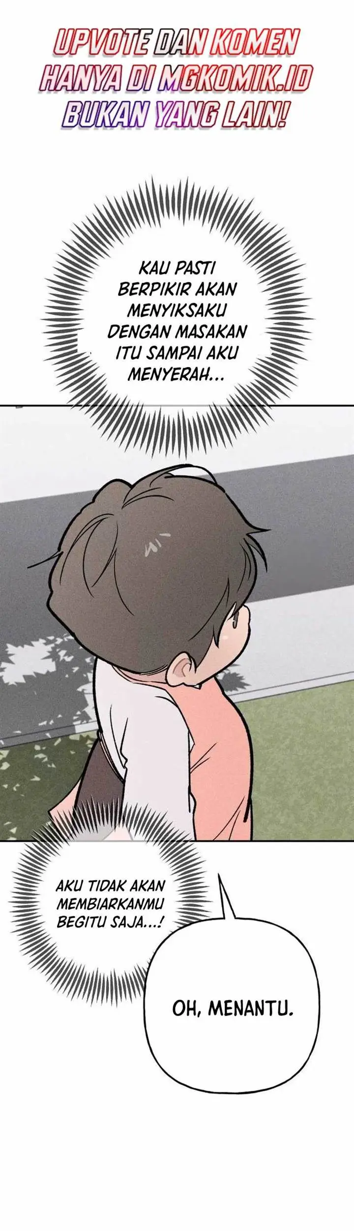 image-komik-the-devilish-son-in-law-chapter-9-7/39