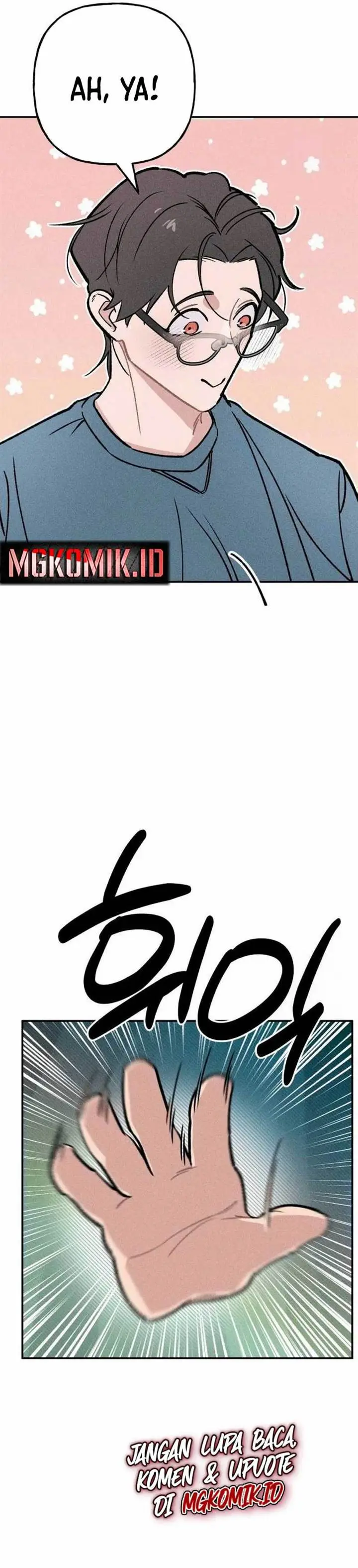 image-komik-the-devilish-son-in-law-chapter-9-8/39