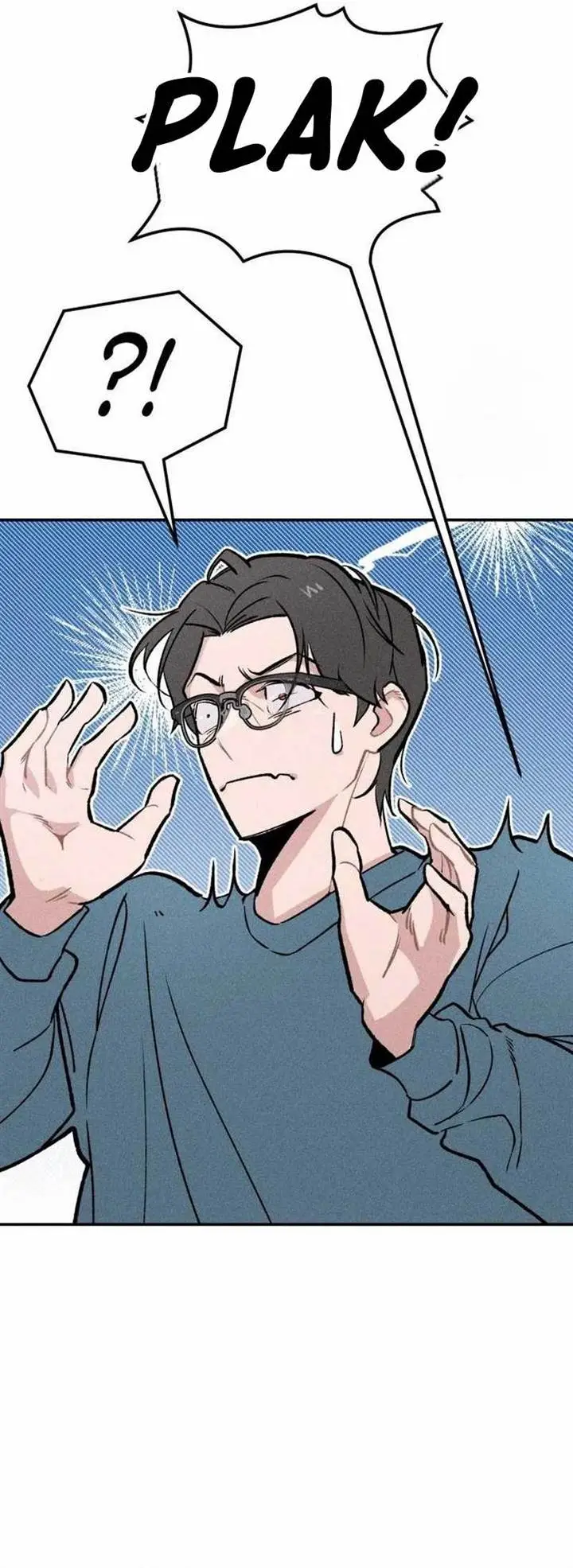 image-komik-the-devilish-son-in-law-chapter-9-9/39