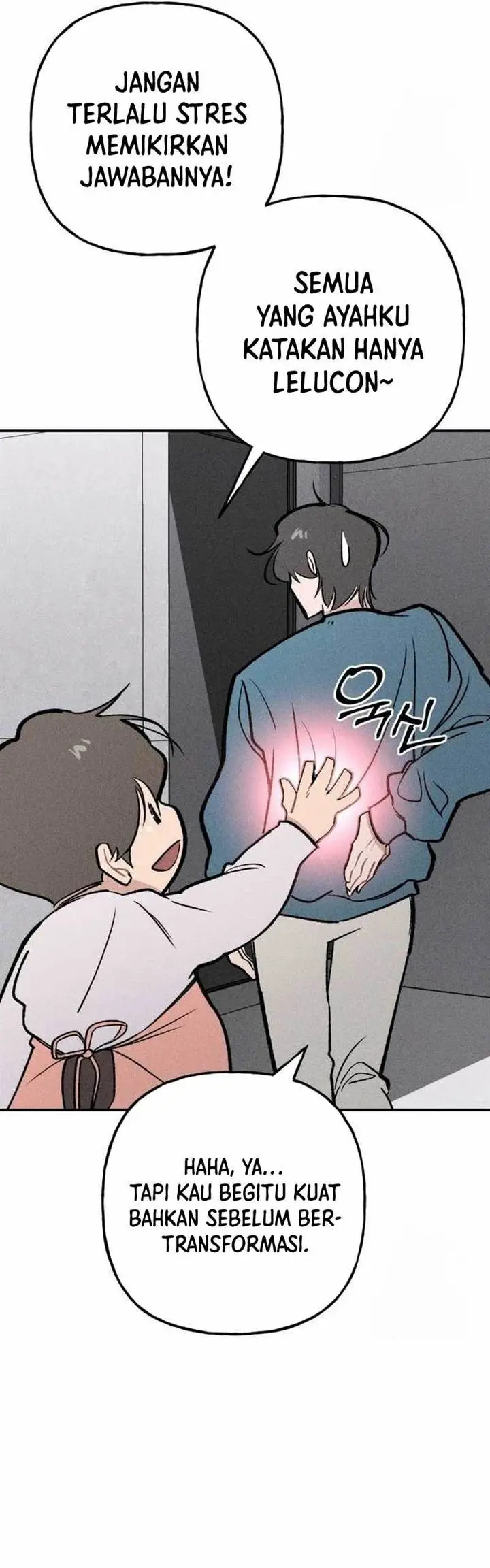 image-komik-the-devilish-son-in-law-chapter-9-10/39