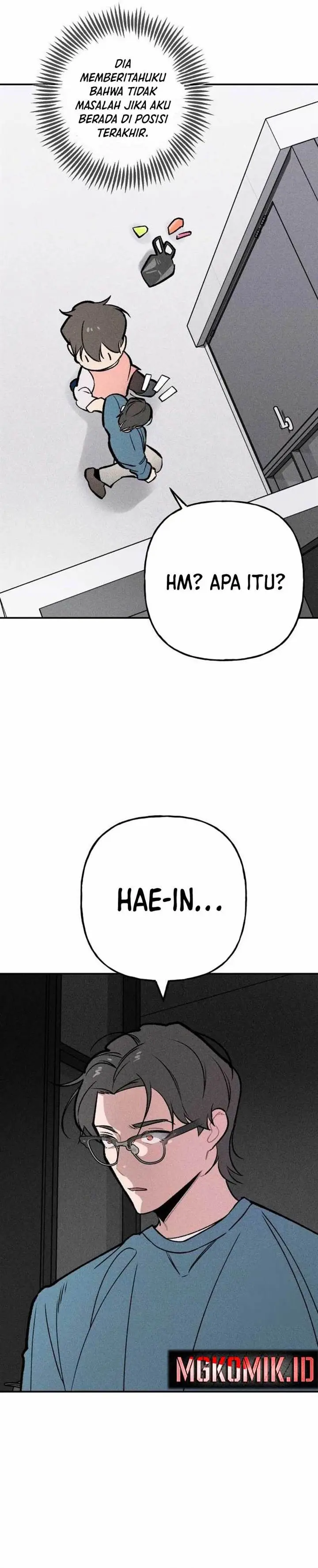 image-komik-the-devilish-son-in-law-chapter-9-11/39