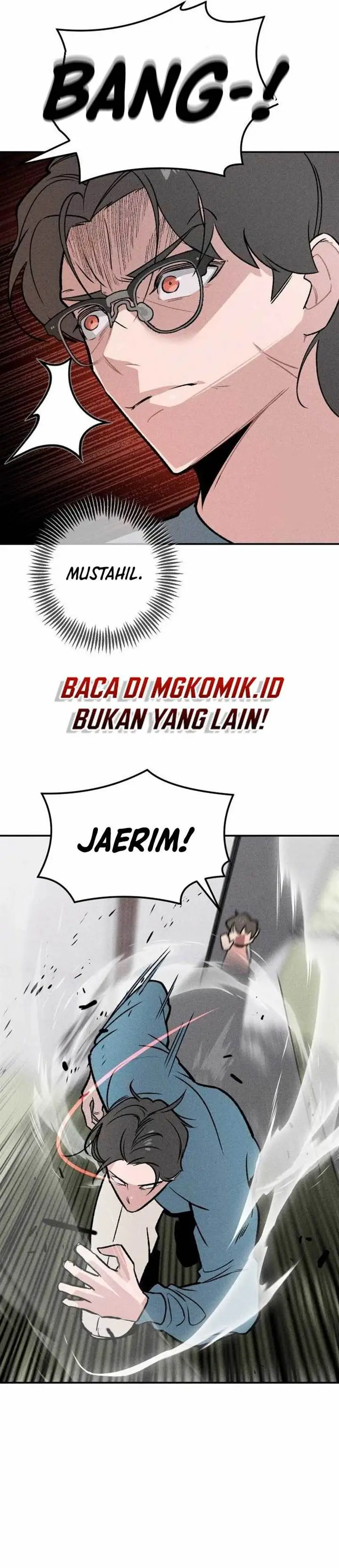 image-komik-the-devilish-son-in-law-chapter-9-12/39