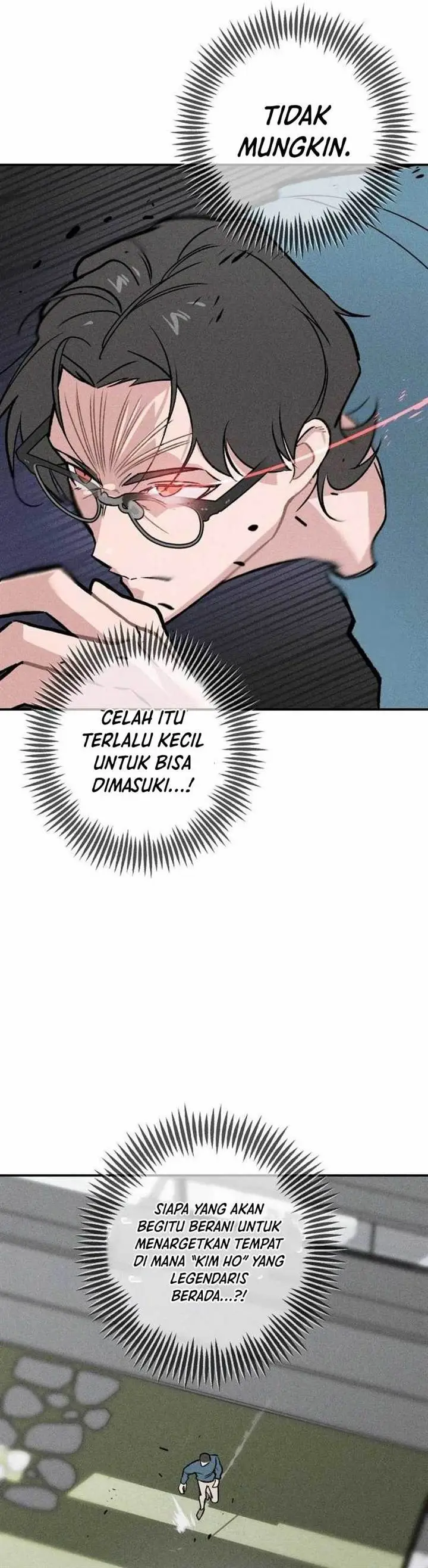 image-komik-the-devilish-son-in-law-chapter-9-13/39