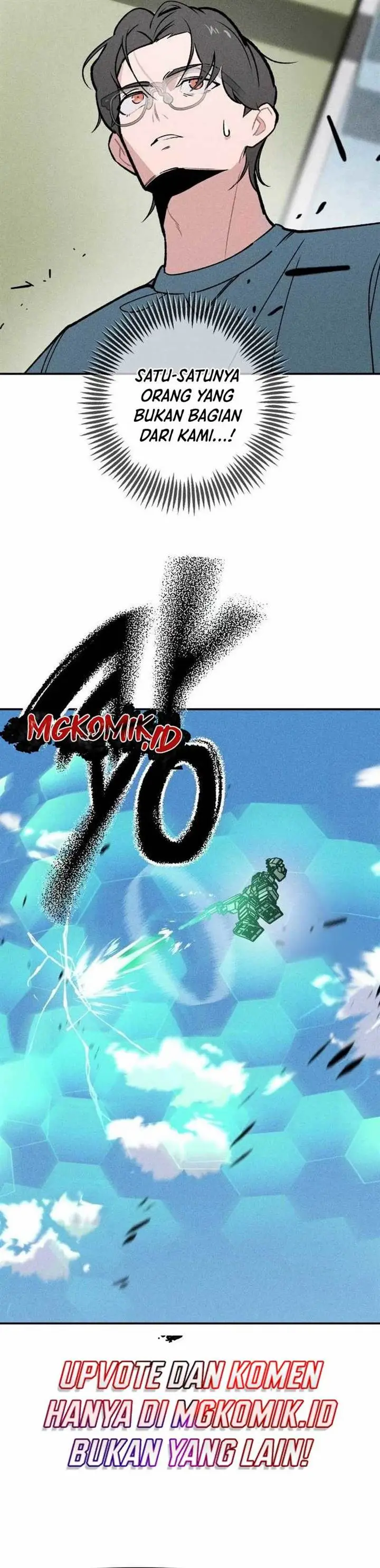 image-komik-the-devilish-son-in-law-chapter-9-14/39