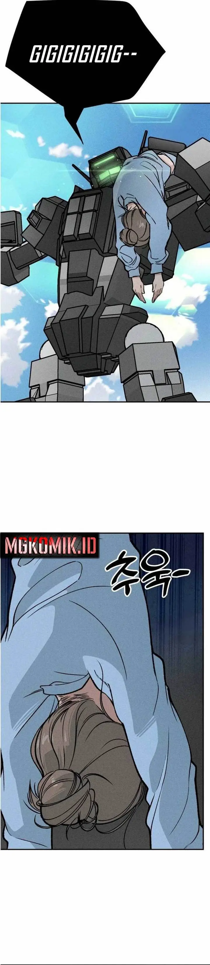 image-komik-the-devilish-son-in-law-chapter-9-15/39