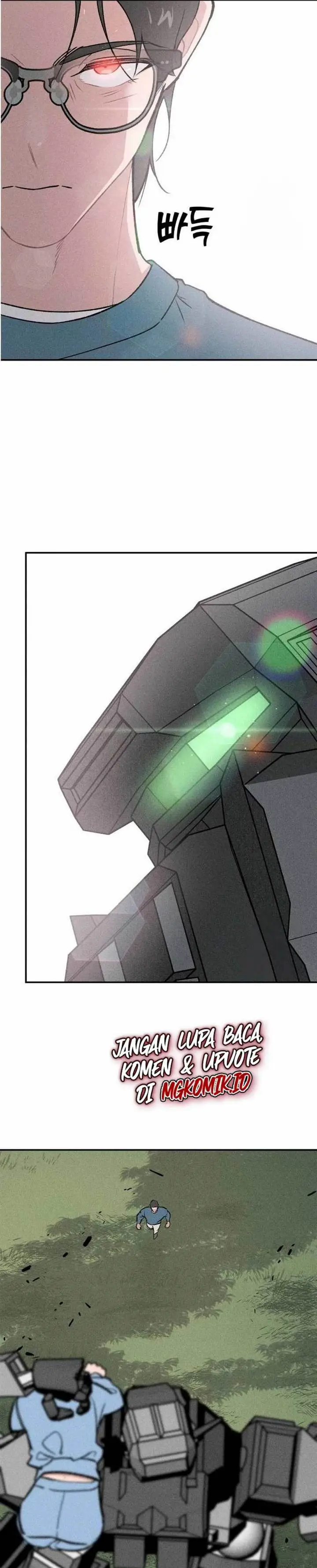 image-komik-the-devilish-son-in-law-chapter-9-16/39