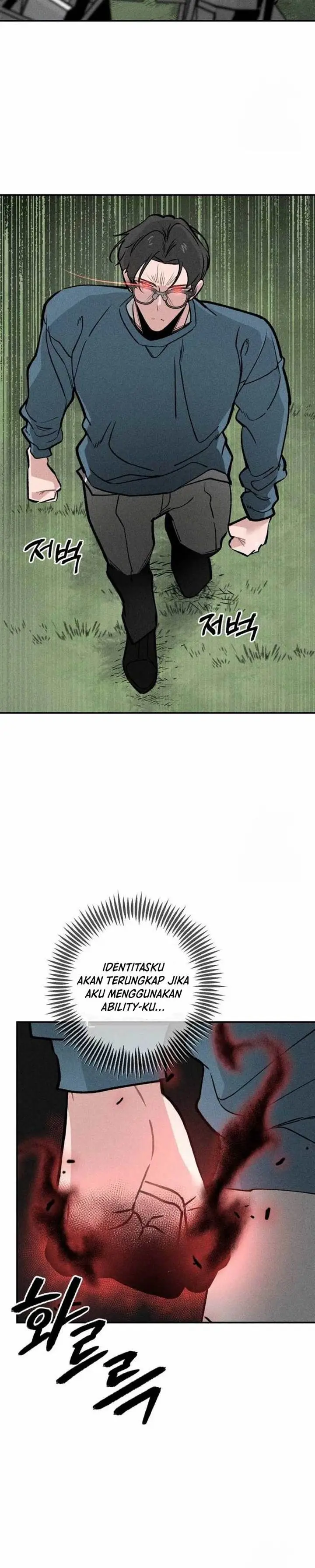 image-komik-the-devilish-son-in-law-chapter-9-17/39