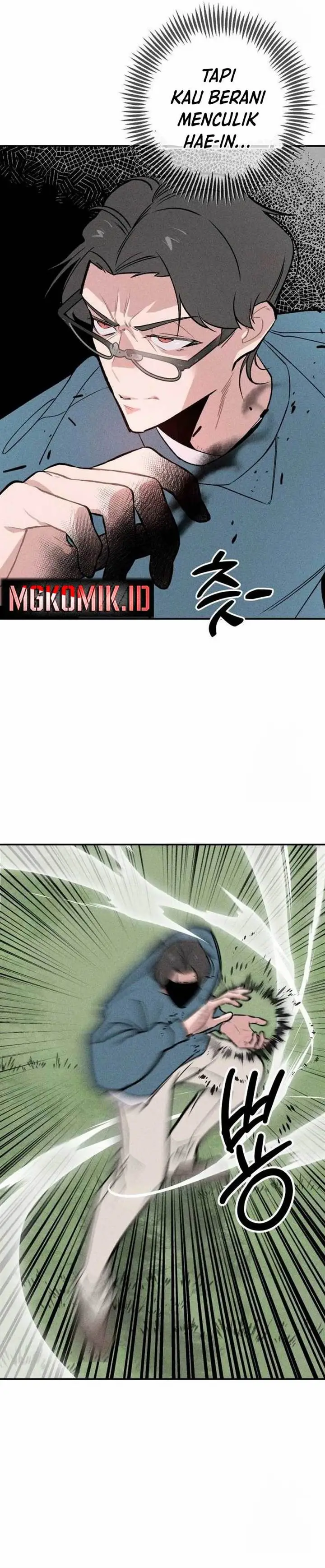 image-komik-the-devilish-son-in-law-chapter-9-18/39