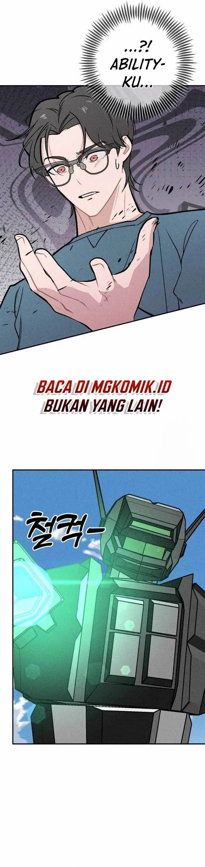 image-komik-the-devilish-son-in-law-chapter-9-19/39