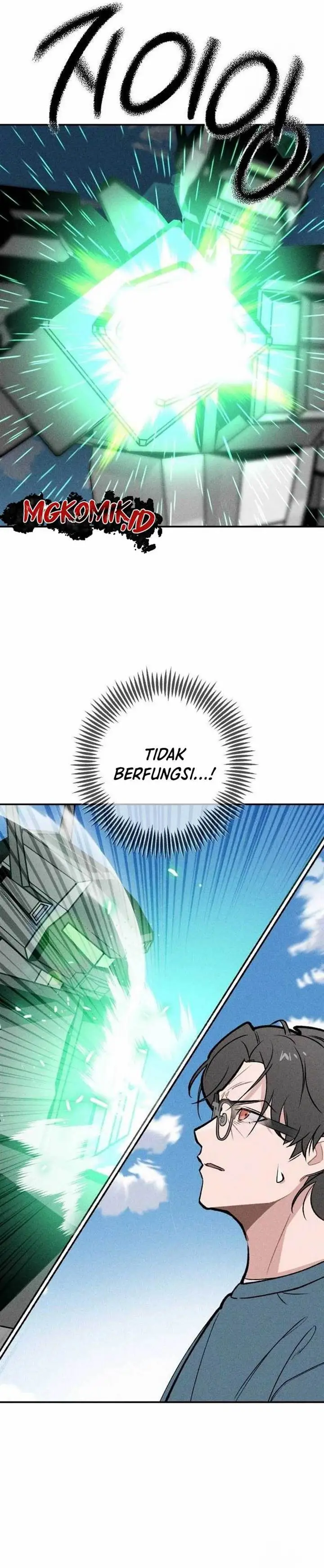 image-komik-the-devilish-son-in-law-chapter-9-20/39