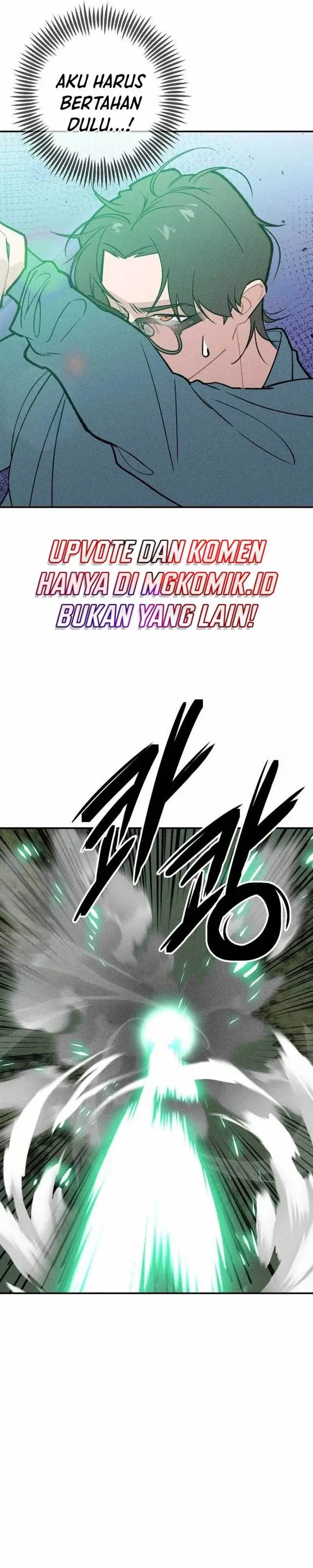 image-komik-the-devilish-son-in-law-chapter-9-21/39