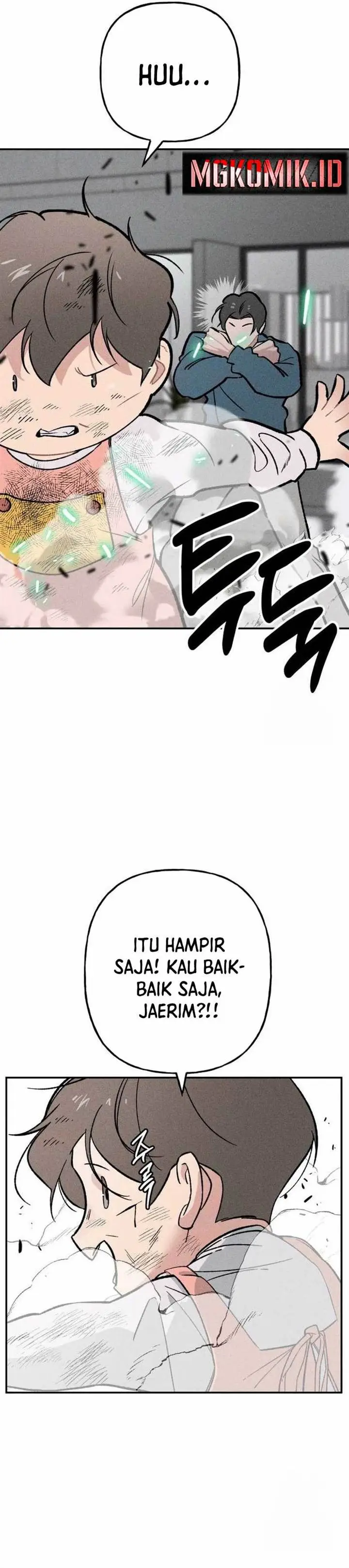 image-komik-the-devilish-son-in-law-chapter-9-22/39