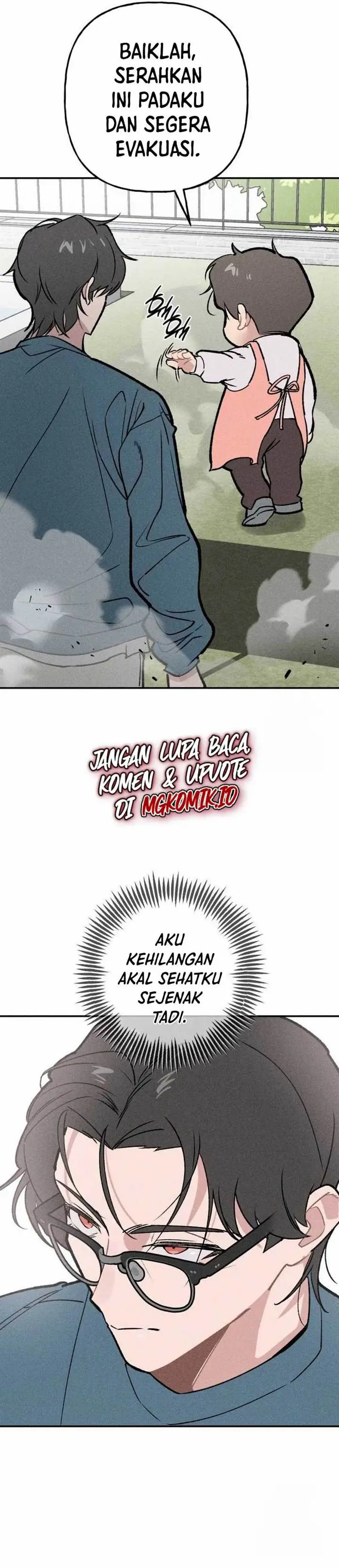 image-komik-the-devilish-son-in-law-chapter-9-23/39