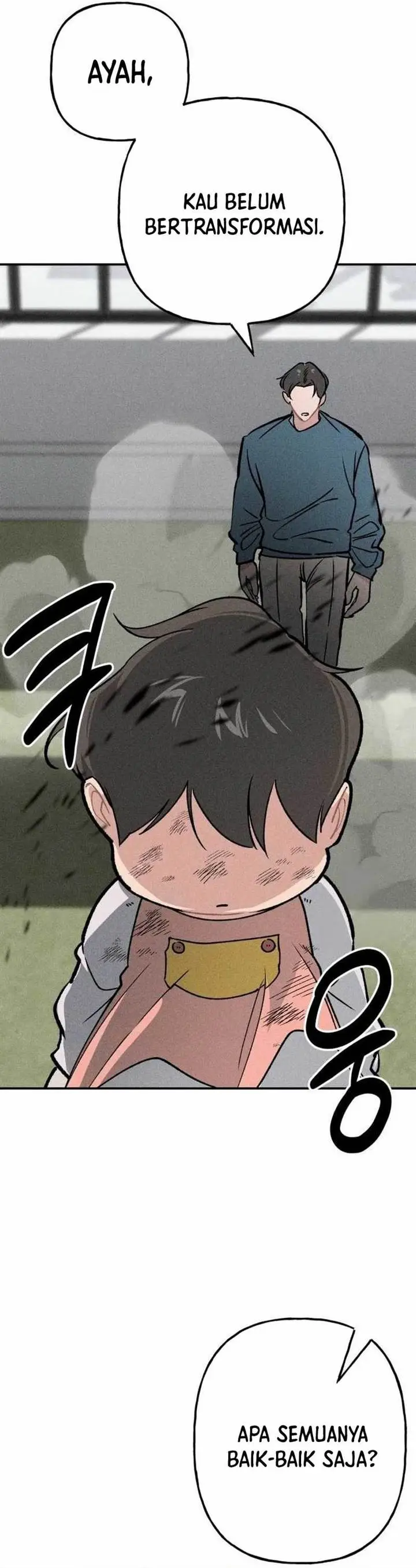 image-komik-the-devilish-son-in-law-chapter-9-24/39