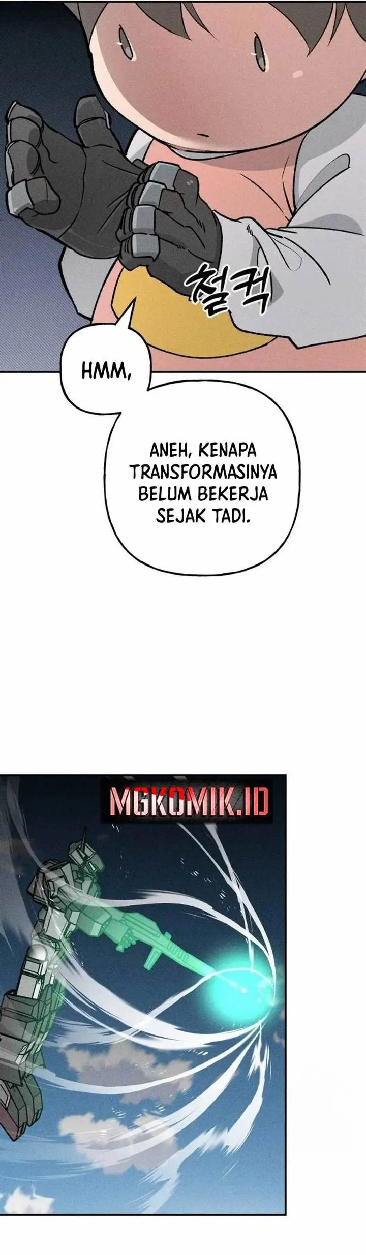 image-komik-the-devilish-son-in-law-chapter-9-25/39